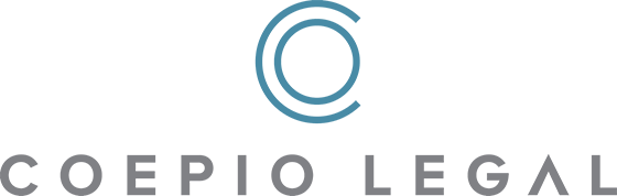 LATESTLOGO-58adcc2446f58