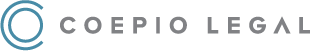 Original-Logo-File1