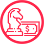 financing icon