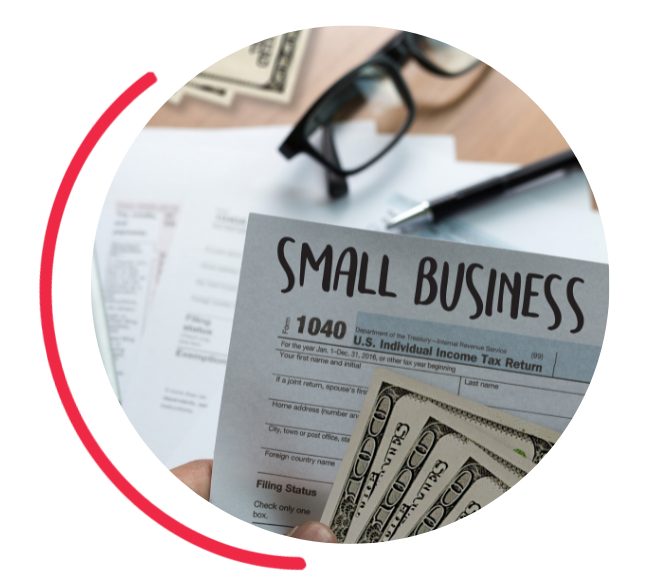 small business sale