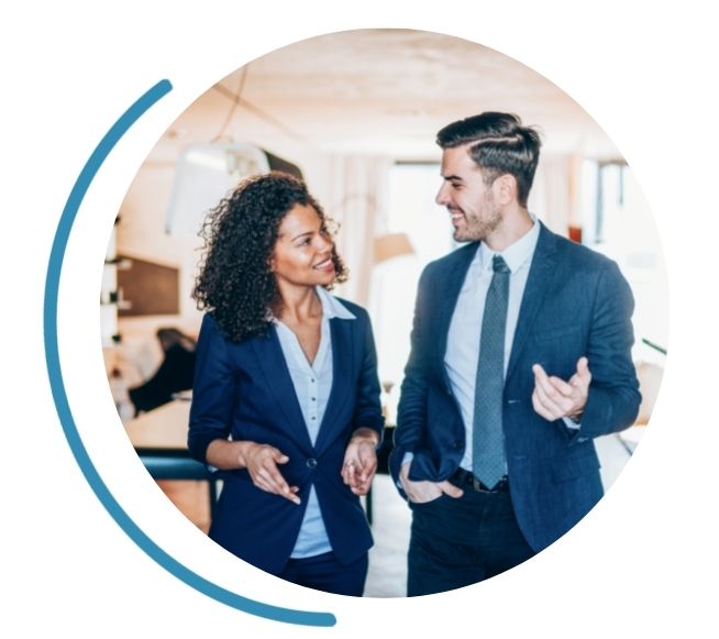 small business lawyer