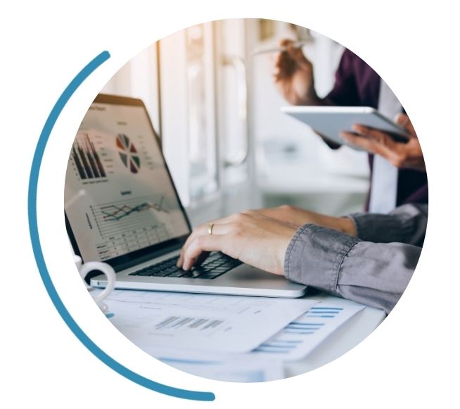 advisor team