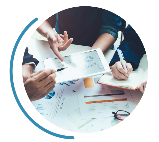 business valuation
