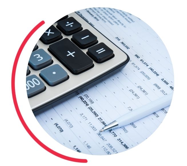finances