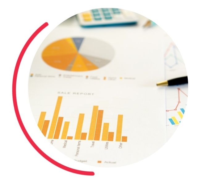 charts
