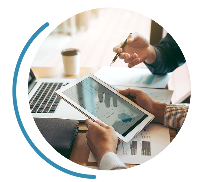 business valuation