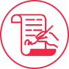 letter icon