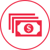 cash icon