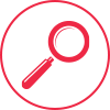 search icon
