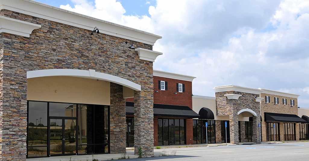 hero_leasing-commercial-property