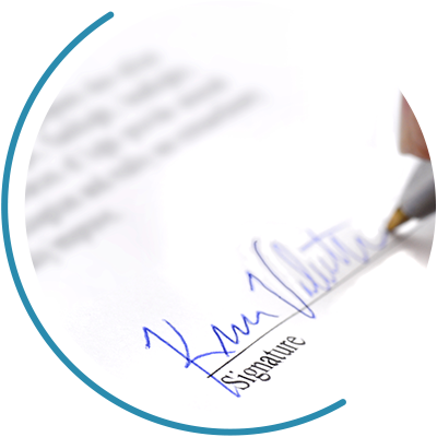 img_contract-claims-01
