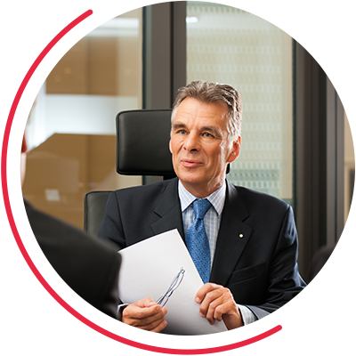 img_contract-claims-04