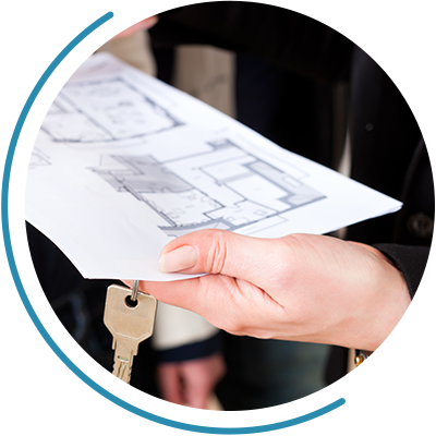 img_leasing-commercial-property-01