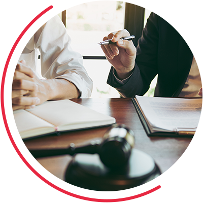 img_leasing-commercial-property-02