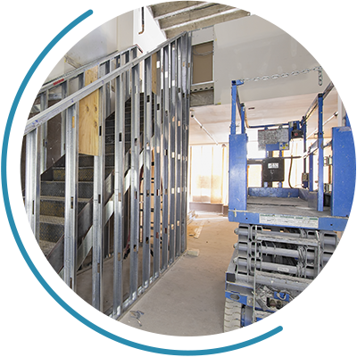 img_leasing-commercial-property-03