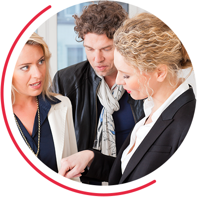 img_leasing-commercial-property-04