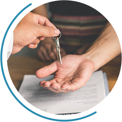 img_leasing-commercial-property-05