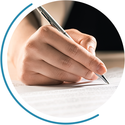 img_shareholder-agreement-01