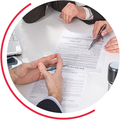 img_shareholder-agreement-02