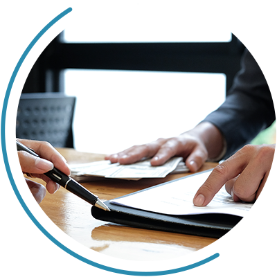 img_shareholder-agreement-03
