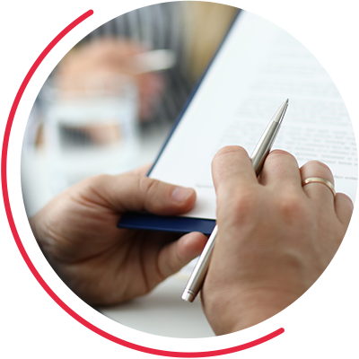 img_shareholder-agreement-04
