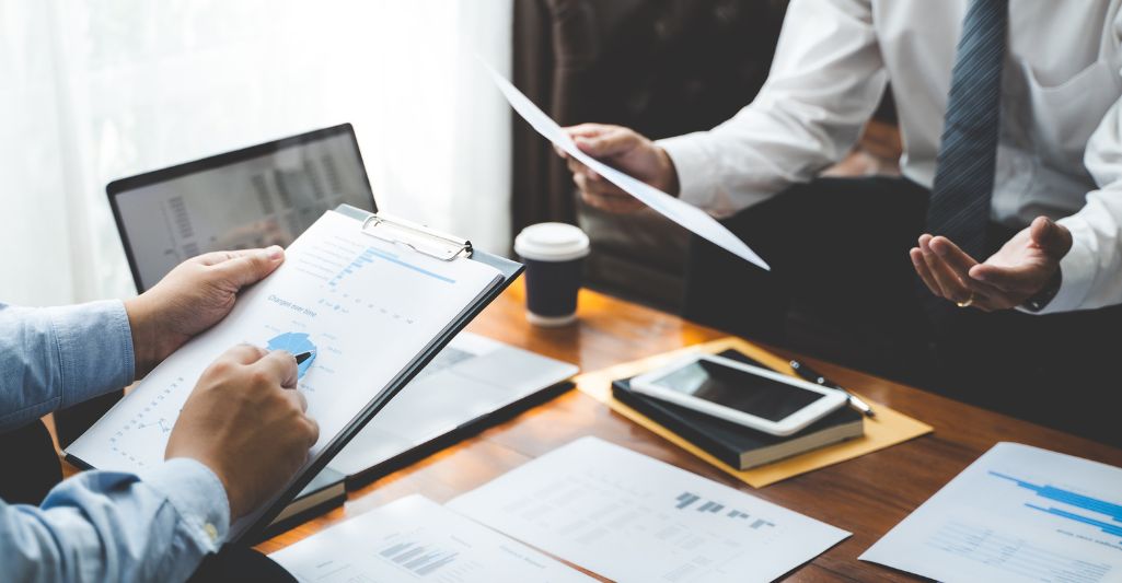 business trade secrets