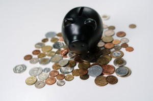 The SAFE structure was created by Y-Combinator for startups to raise money at an early stage.