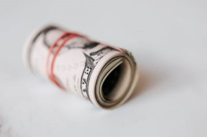 At Coepio Legal, we’re here to help you navigate the complex world of VC financing.