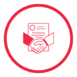 contracts