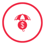 insurance
