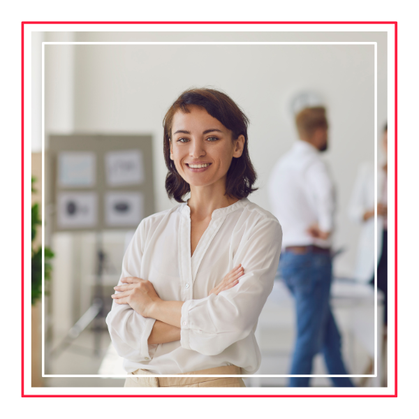 starting a business 1