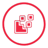 Business Exit icon1
