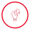 Business Exit icon3