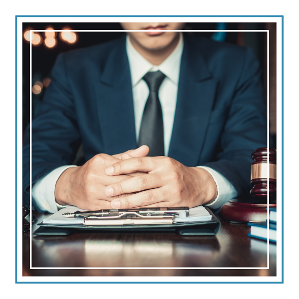 Legal Services1