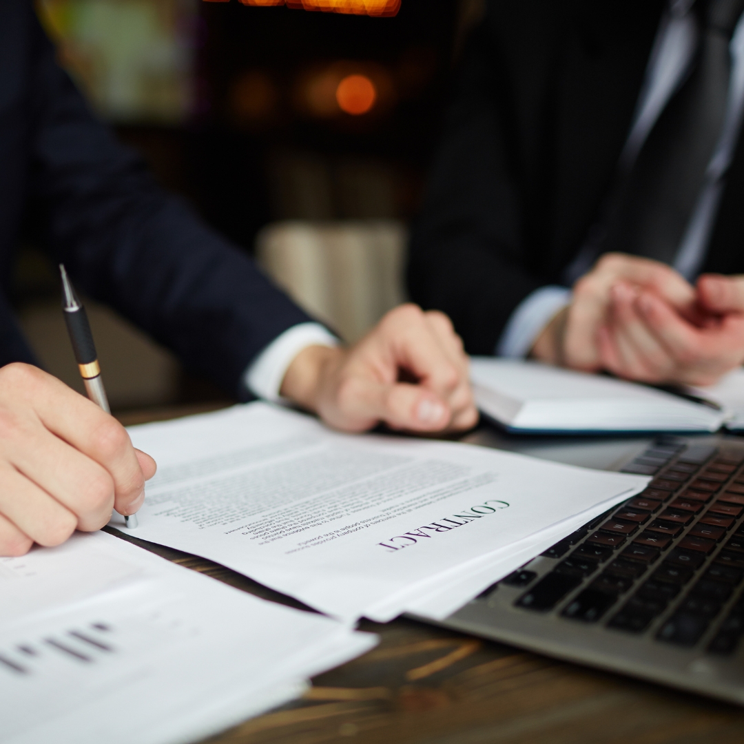 image of attorneys